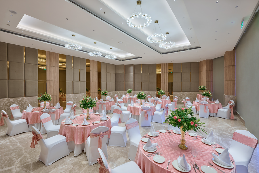 kpg sarovar portico rajnagar extension ghaziabad