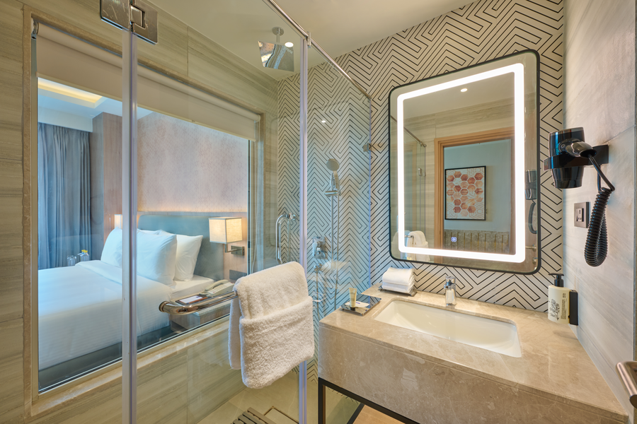 kpg sarovar portico rajnagar extension ghaziabad