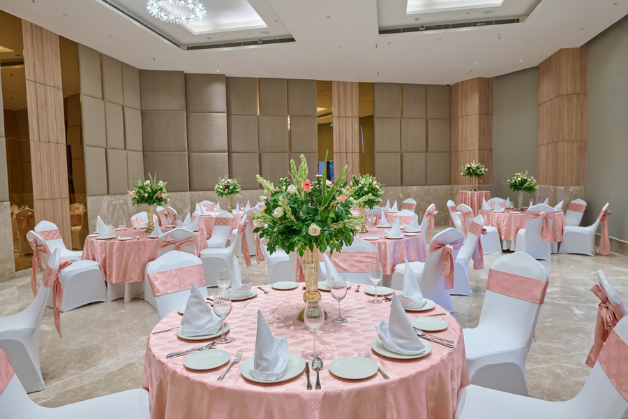 kpg sarovar portico rajnagar extension ghaziabad