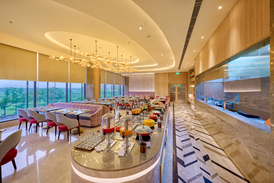 kpg sarovar portico rajnagar extension ghaziabad