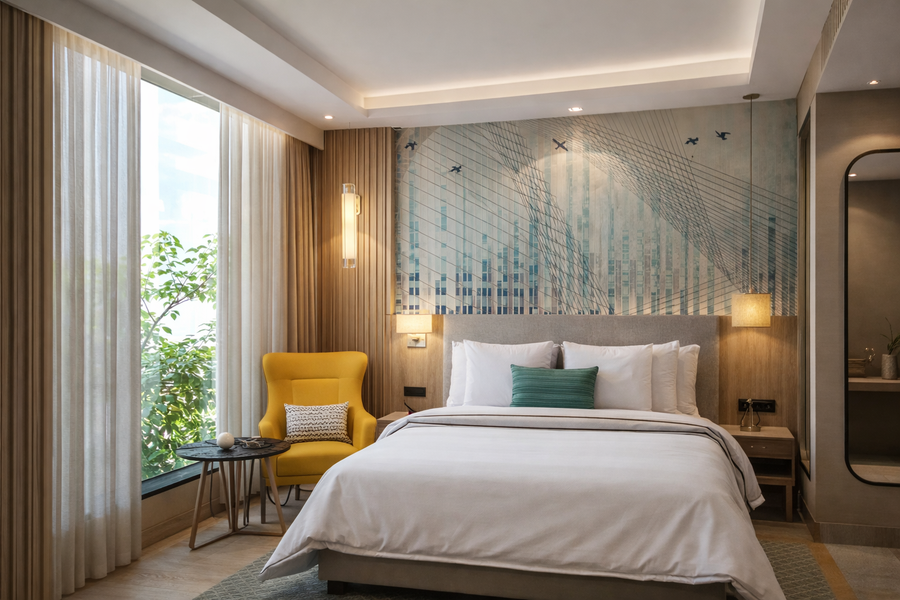 kpg sarovar portico rajnagar extension ghaziabad