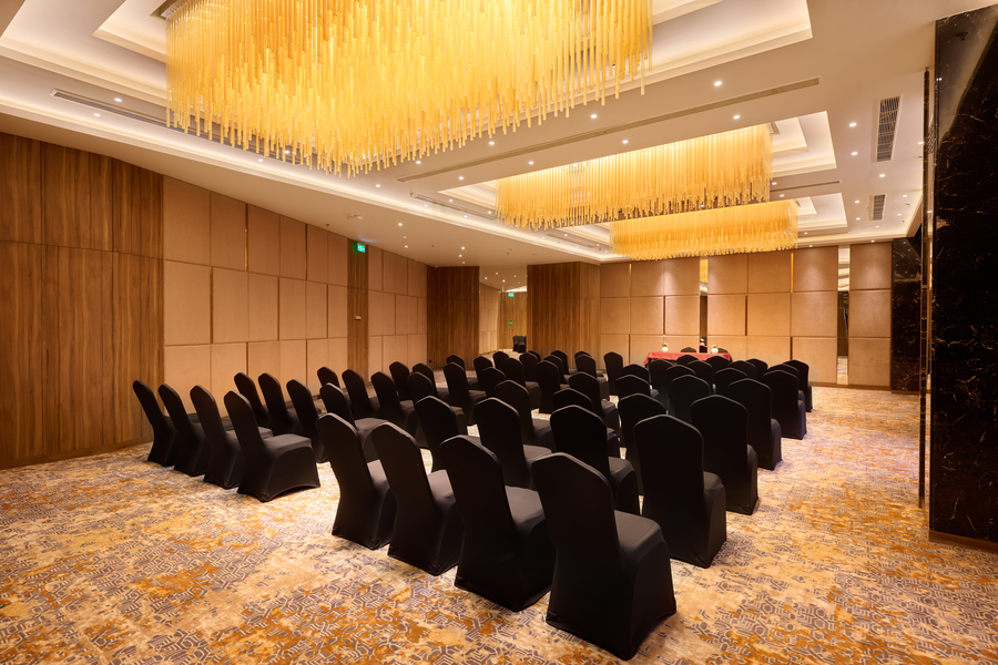 kpg sarovar portico rajnagar extension ghaziabad