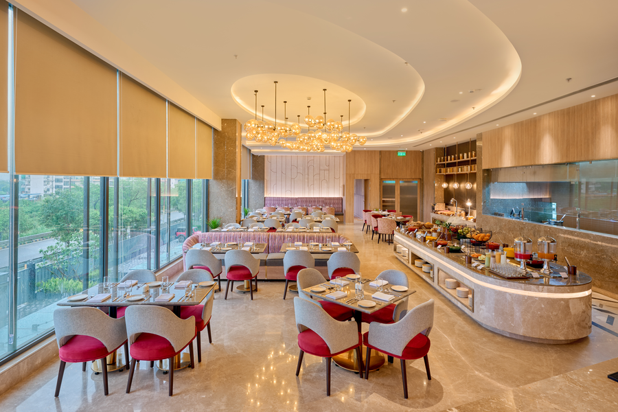 kpg sarovar portico rajnagar extension ghaziabad