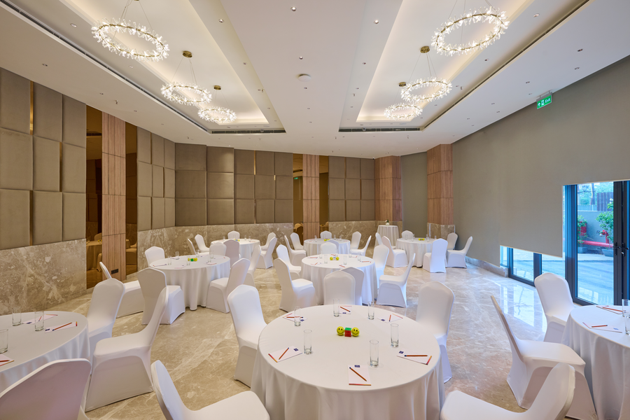 kpg sarovar portico rajnagar extension ghaziabad