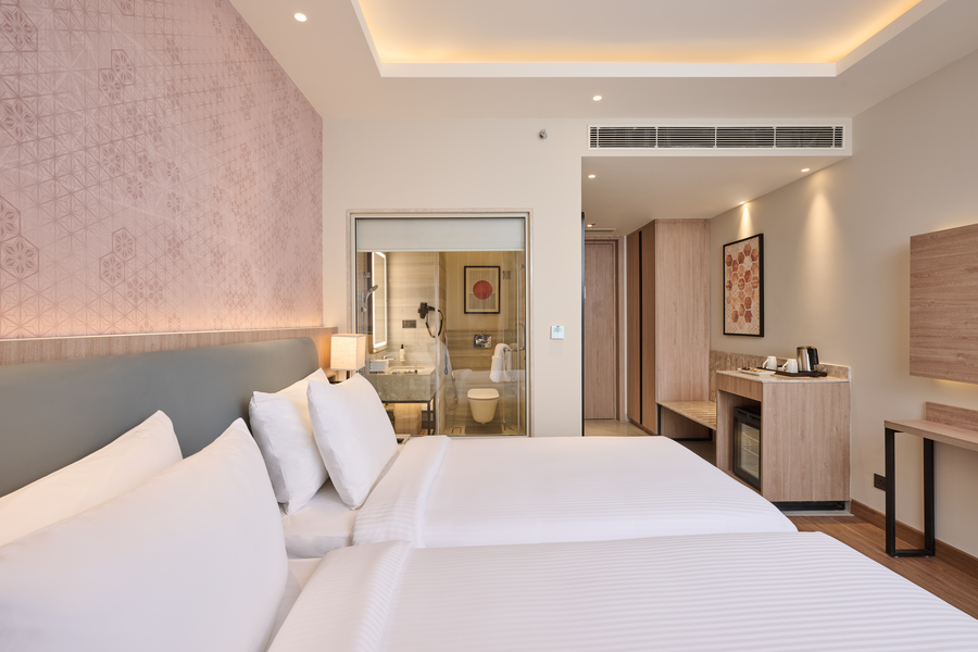 kpg sarovar portico rajnagar extension ghaziabad