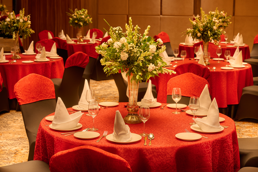 kpg sarovar portico rajnagar extension ghaziabad