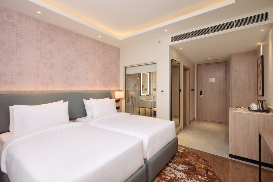 kpg sarovar portico rajnagar extension ghaziabad