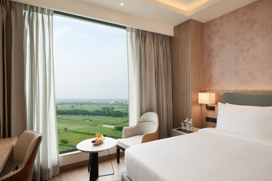 kpg sarovar portico rajnagar extension ghaziabad