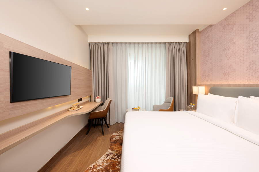 kpg sarovar portico rajnagar extension ghaziabad