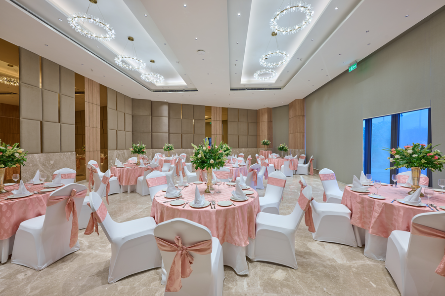kpg sarovar portico rajnagar extension ghaziabad