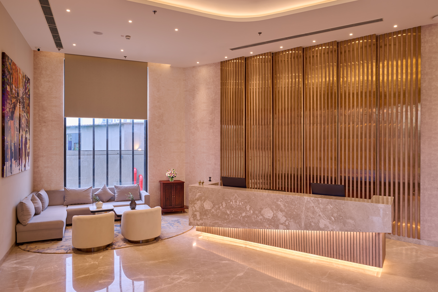 kpg sarovar portico rajnagar extension ghaziabad