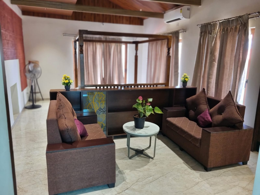 royal kasari resort