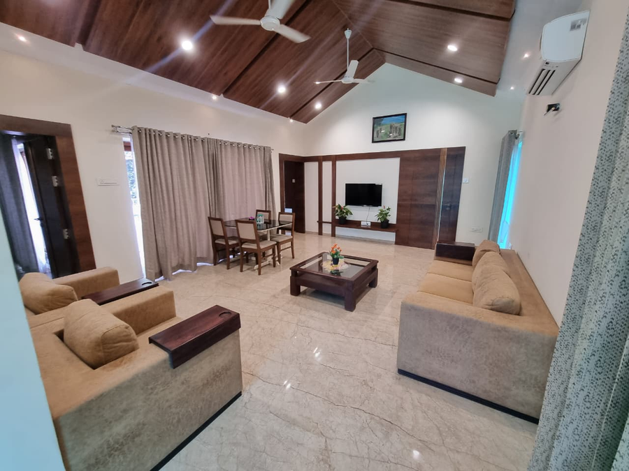 royal kasari resort