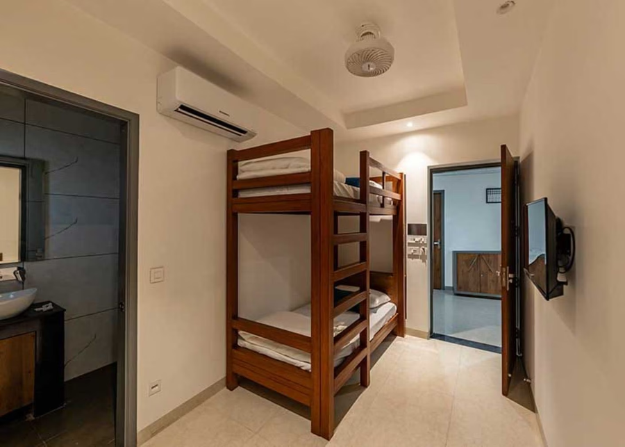 blessings inn hotel managed by go2 hotels and resorts