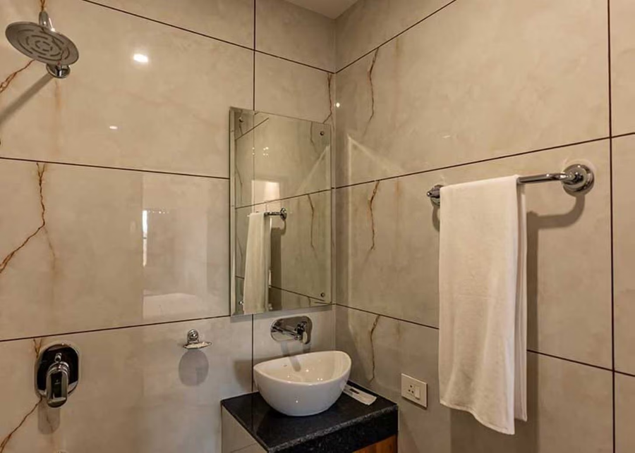 blessings inn hotel managed by go2 hotels and resorts