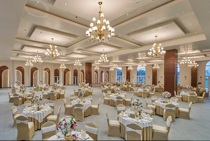 treat imperial jim corbett