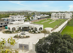 treat imperial jim corbett