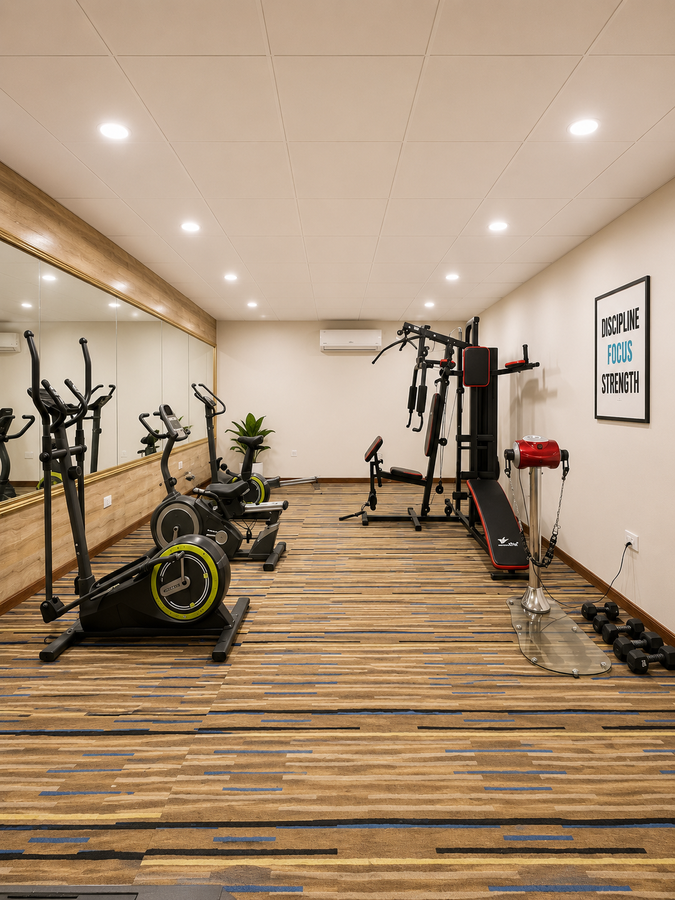 golden tulip jaipur kukas