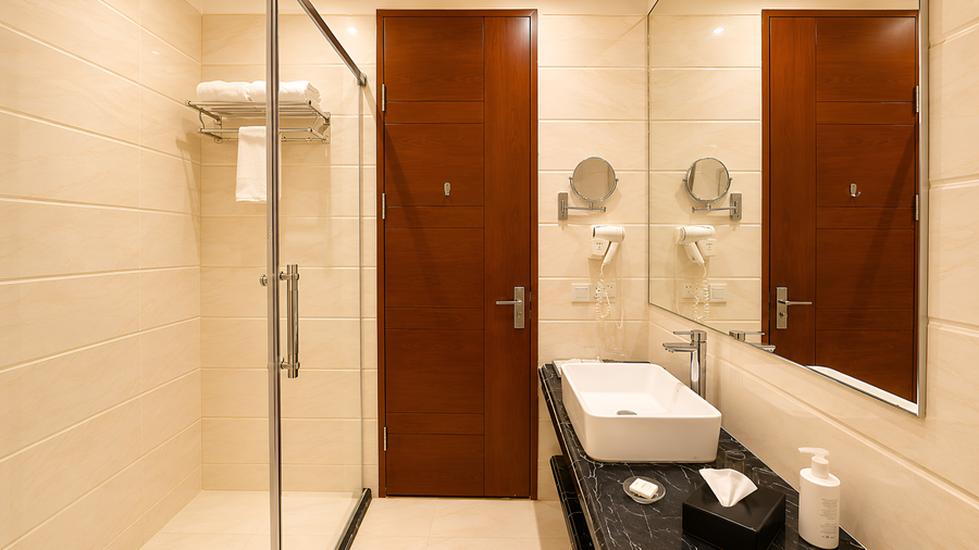 golden tulip jaipur kukas