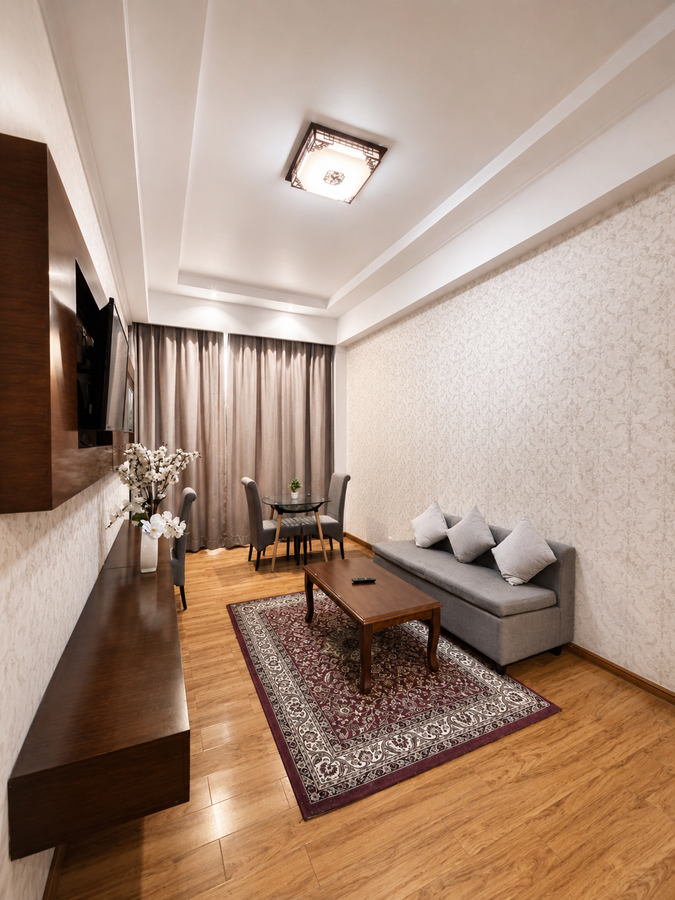 golden tulip jaipur kukas