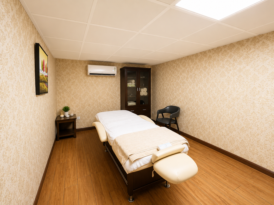 golden tulip jaipur kukas