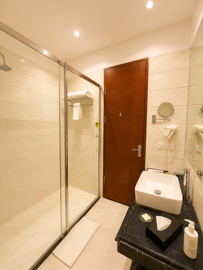 golden tulip jaipur kukas
