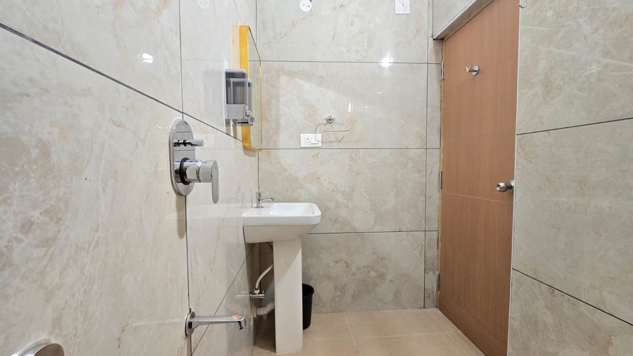 hotel simha skylight