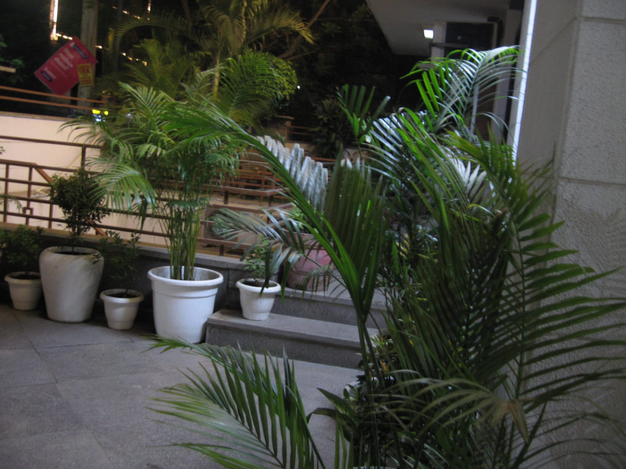 posh classic sector 45 millennium city center gurugram
