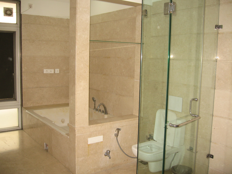 posh classic sector 45 millennium city center gurugram
