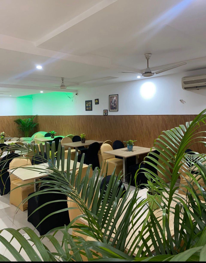 posh classic sector 45 millennium city center gurugram