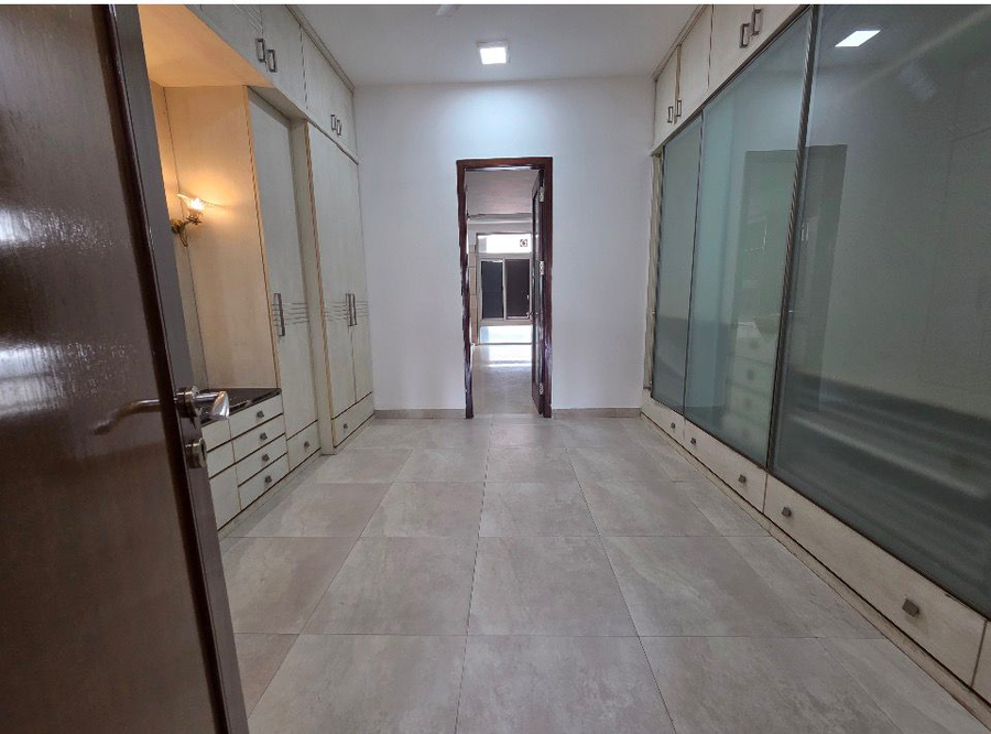 posh classic sector 45 millennium city center gurugram