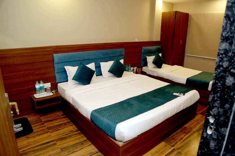 jmc hotel safar inn mhow