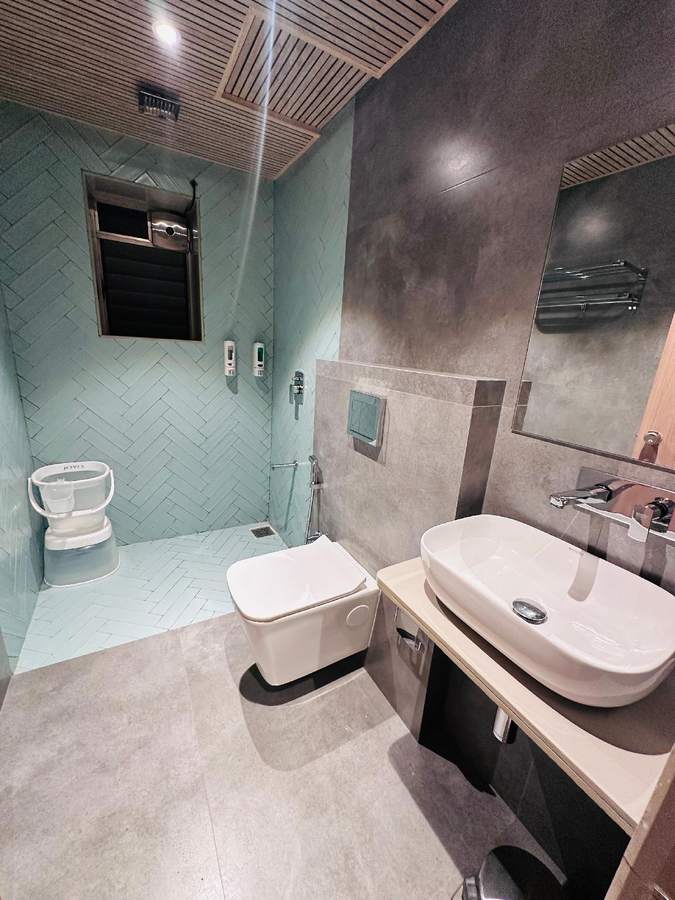 spicymango florea resort