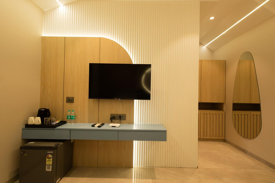 spicymango florea resort