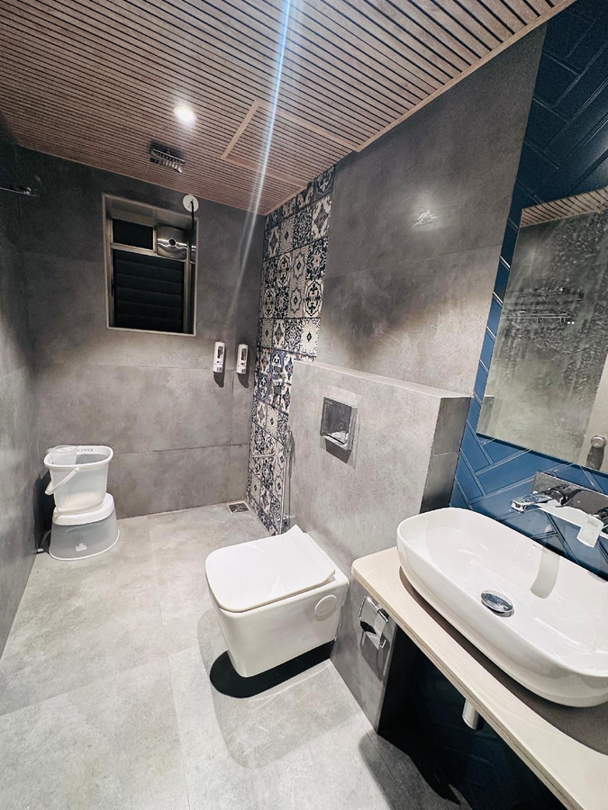 spicymango florea resort