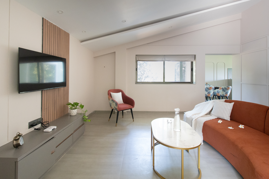 spicymango florea resort