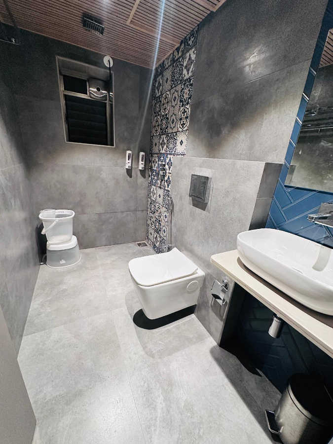 spicymango florea resort