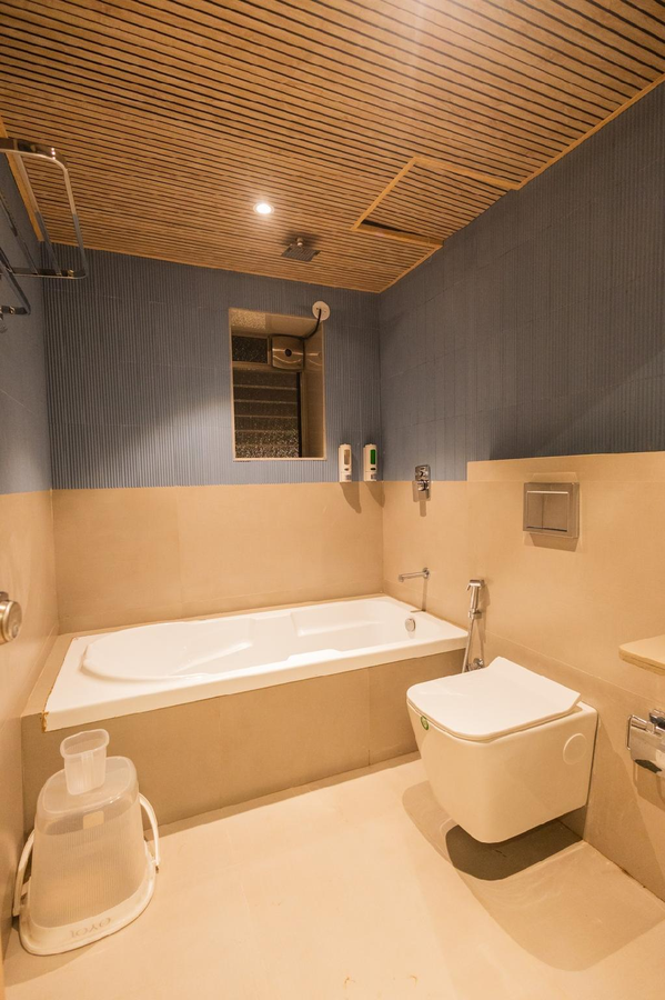 spicymango florea resort