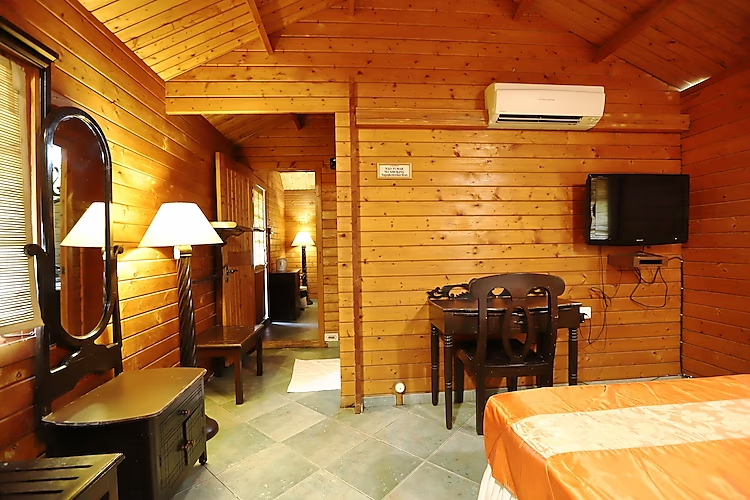 resort primo bom terra verde