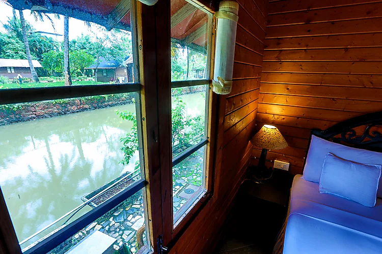 resort primo bom terra verde