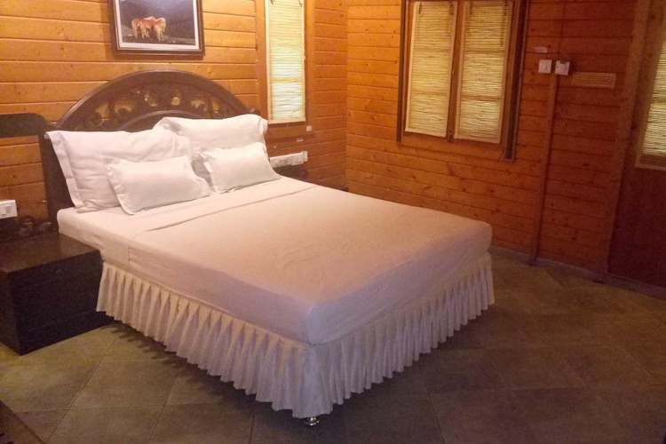 resort primo bom terra verde
