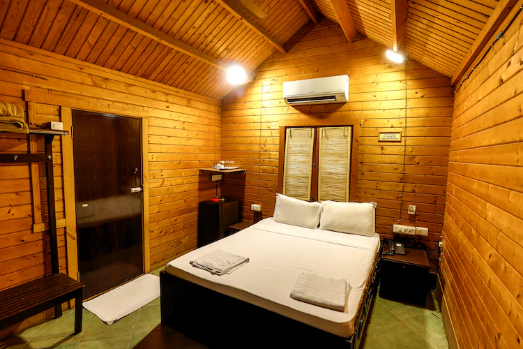 resort primo bom terra verde