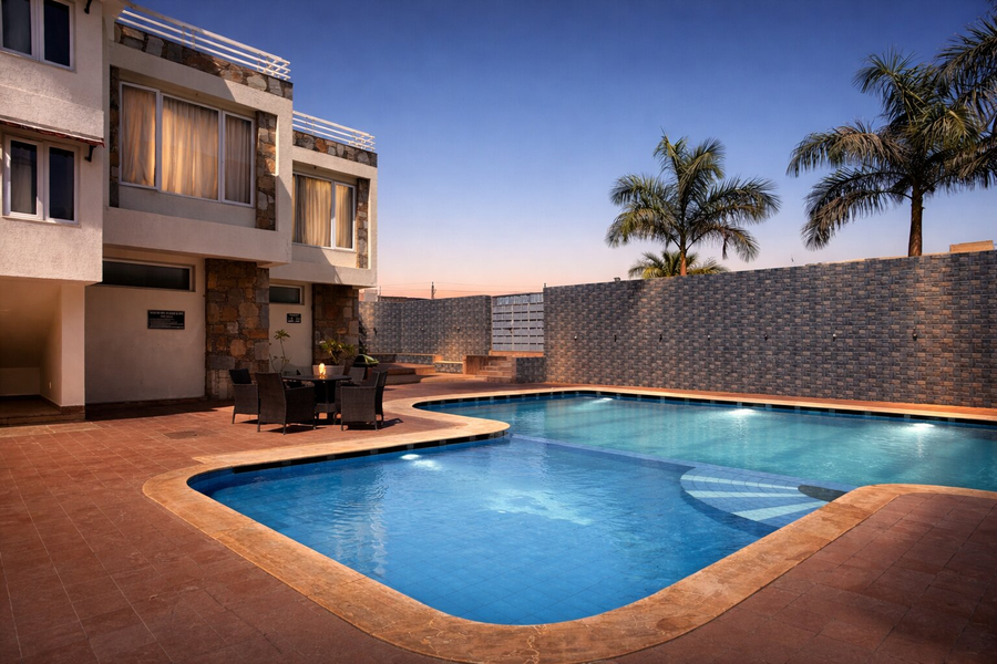 devi palace monsoon palace view resort