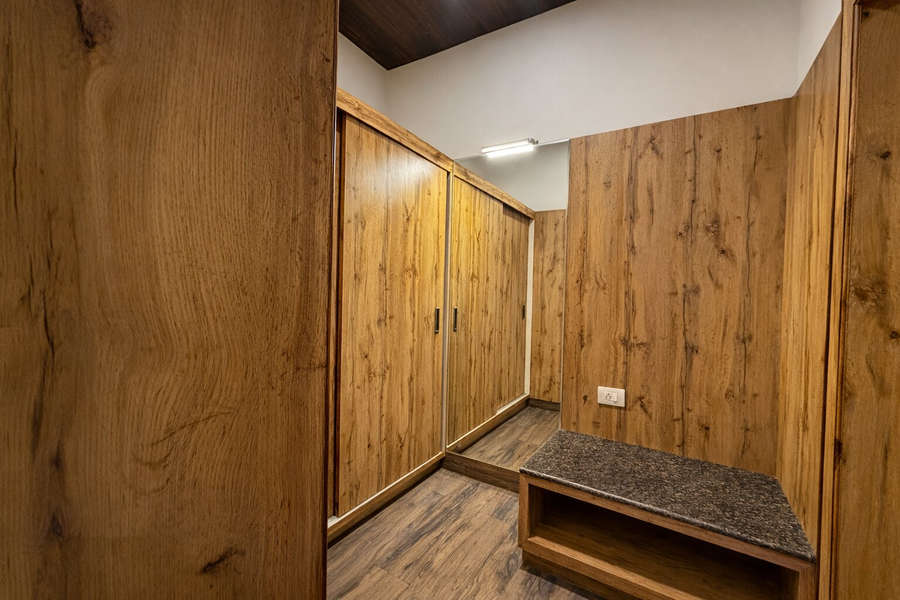 devi palace monsoon palace view resort