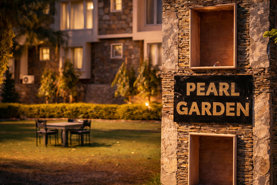 devi palace monsoon palace view resort