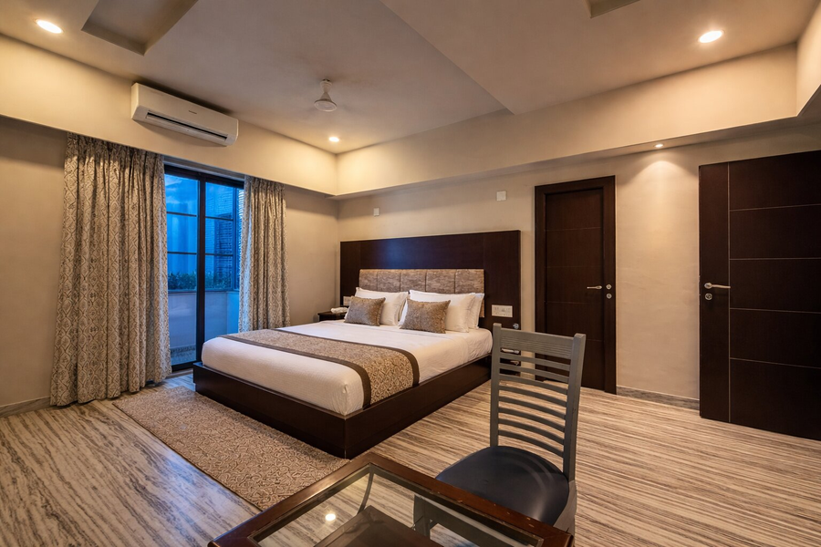 devi palace monsoon palace view resort