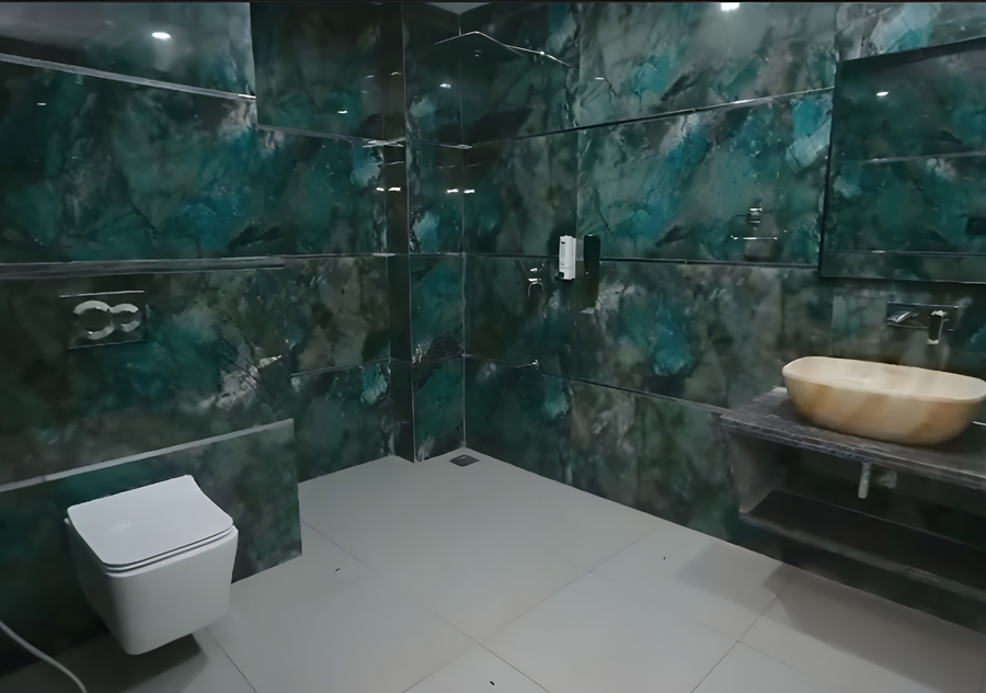 hotel kesharinandan