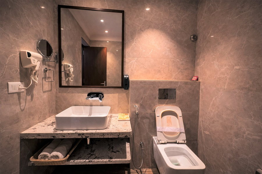 hillcrest hotel and resort96720 4633396720 46333