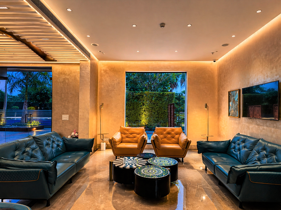 hillcrest hotel and resort96720 4633396720 46333