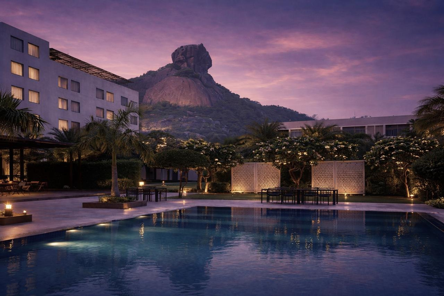 hillcrest hotel and resort96720 4633396720 46333